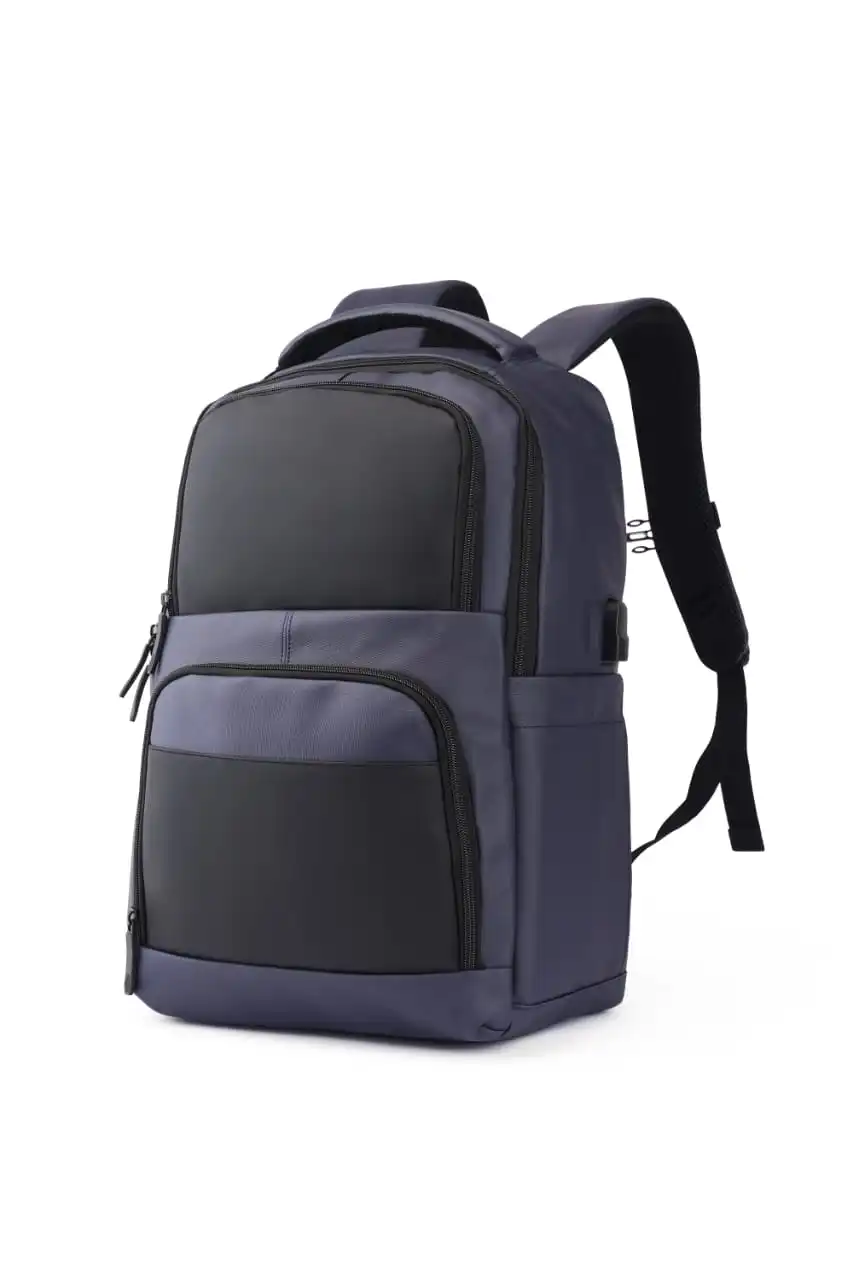 /images/BACKPACK-1.2.webp