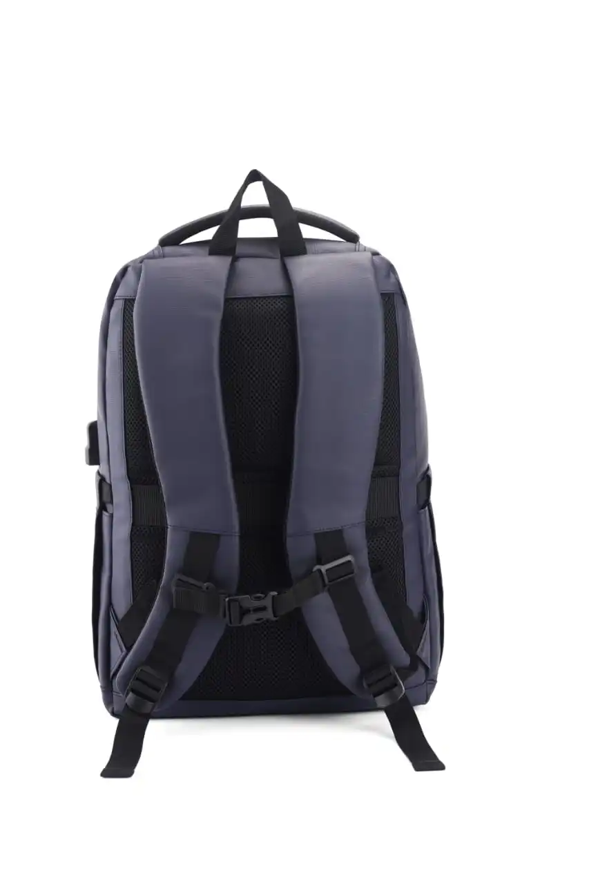 /images/BACKPACK-1.3.webp