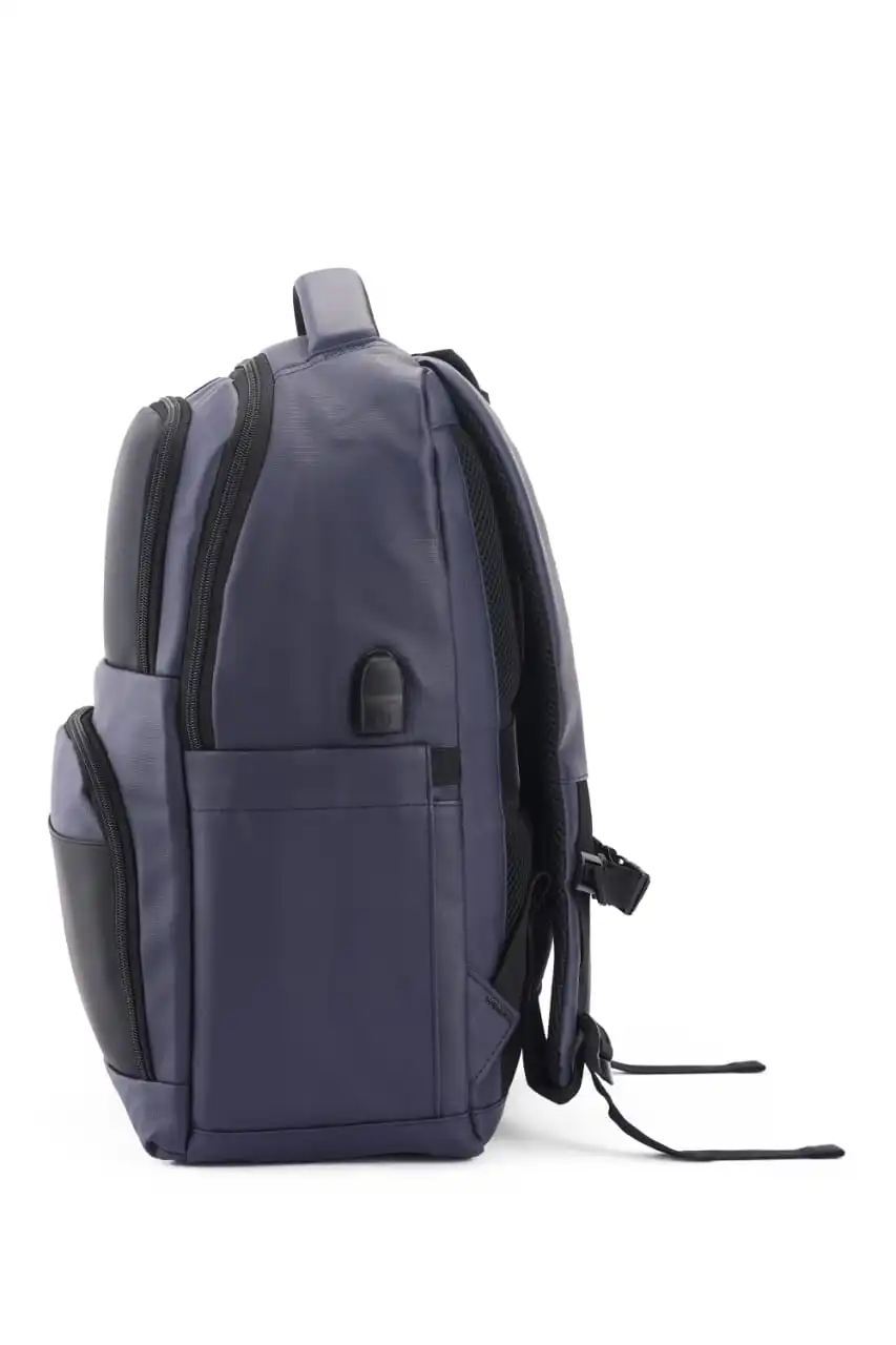 /images/BACKPACK-1.4.webp