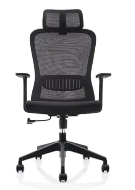 Ergonomic Task Chair